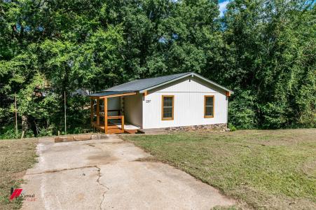 2257 Soda Lake Circle, Shreveport, לואיזיאנה 71107, ארצות הברית של אמריקה