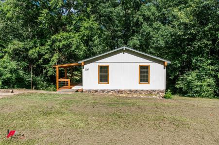 2257 Soda Lake Circle, Shreveport, לואיזיאנה 71107, ארצות הברית של אמריקה