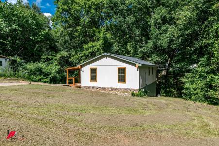 2257 Soda Lake Circle, Shreveport, לואיזיאנה 71107, ארצות הברית של אמריקה