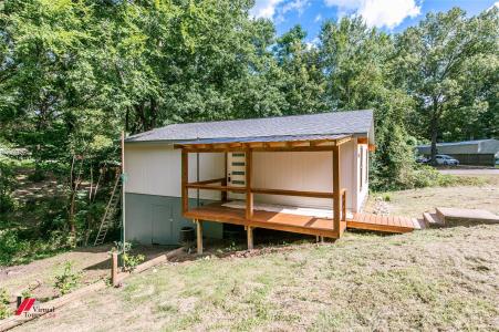 2257 Soda Lake Circle, Shreveport, לואיזיאנה 71107, ארצות הברית של אמריקה