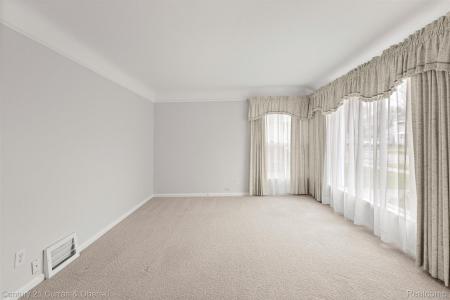 13683 Wesley Street, Southgate, Michigan 48195, HOA KỲ