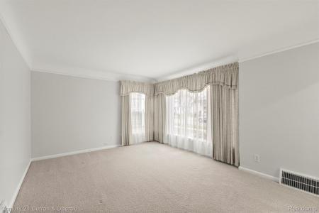 13683 Wesley Street, Southgate, Michigan 48195, HOA KỲ