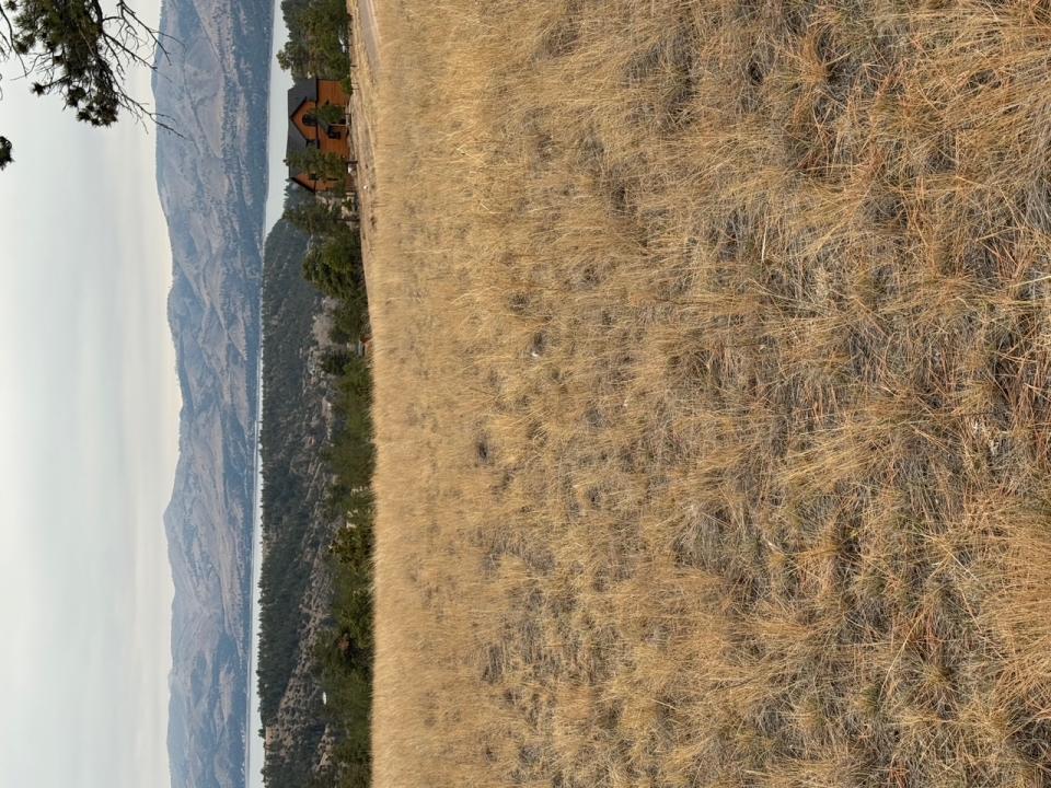 8550 Eagle View Road, Helena, Montana 59602