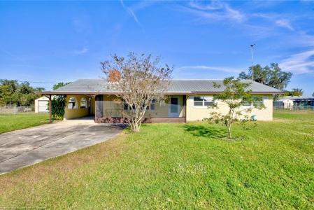 3300 W Lake Chilton Drive, Avon Park, Florida 33825, Stati Uniti