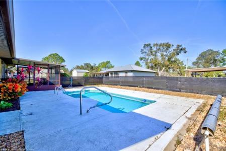 3300 W Lake Chilton Drive, Avon Park, Florida 33825, Stati Uniti