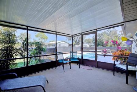 3300 W Lake Chilton Drive, Avon Park, Florida 33825, Stati Uniti