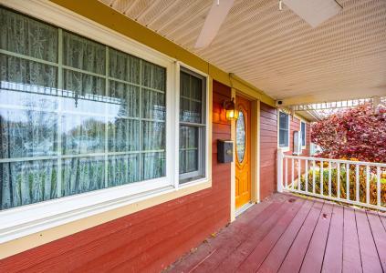 5221 Southview Dr., Fairfield, Ohio 45014, HOA KỲ