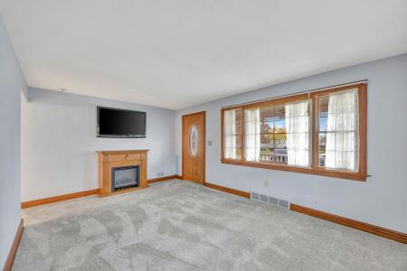 5221 Southview Dr., Fairfield, Ohio 45014, HOA KỲ