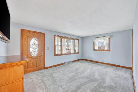 5221 Southview Dr., Fairfield, Ohio 45014, HOA KỲ