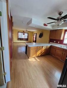 1517 Monmouth Boulevard, Galesburg, Illinois 61401, États-Unis