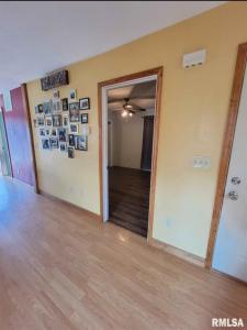 1517 Monmouth Boulevard, Galesburg, Illinois 61401, États-Unis