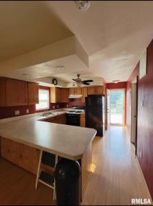 1517 Monmouth Boulevard, Galesburg, Illinois 61401, États-Unis