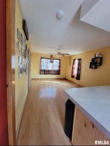 1517 Monmouth Boulevard, Galesburg, Illinois 61401, États-Unis