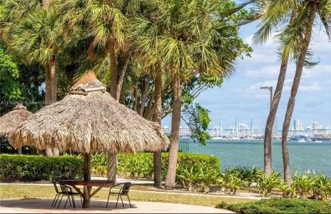 2451 Brickell Ave 10 M, Miami, Florida 33129