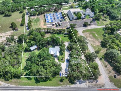 14147 FM 306, Canyon Lake, Texas 78133, HOA KỲ