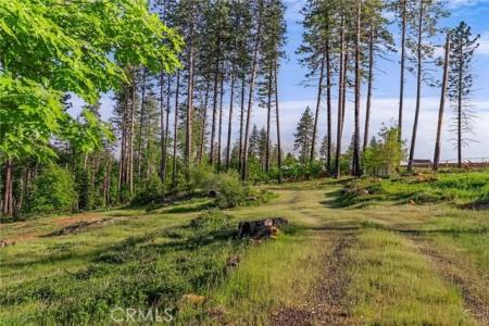 1694 Ryan Road, Paradise, California 95969, Stati Uniti