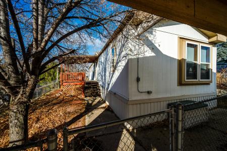 760 E Timberline Drive, Sheridan, Вайоминг 82801, Соединенные Штаты