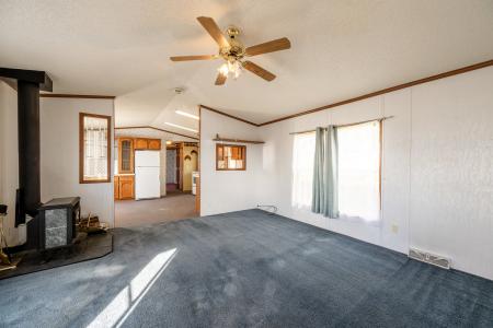 760 E Timberline Drive, Sheridan, Вайоминг 82801, Соединенные Штаты