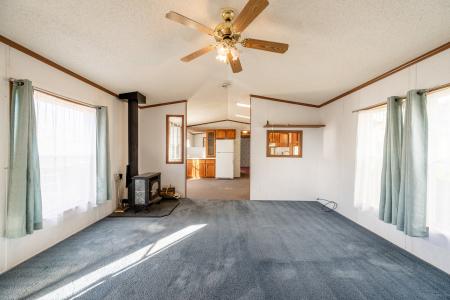 760 E Timberline Drive, Sheridan, Вайоминг 82801, Соединенные Штаты