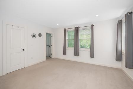 6 Edgehill Rd, Billerica, 马萨诸塞州 01862, 美国