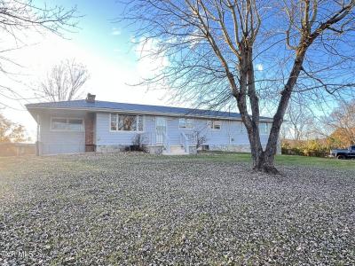 229 Clint Street, Kingsport, טנסי 37660, ארצות הברית של אמריקה 