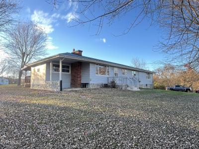 229 Clint Street, Kingsport, טנסי 37660, ארצות הברית של אמריקה 