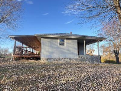 229 Clint Street, Kingsport, טנסי 37660, ארצות הברית של אמריקה 