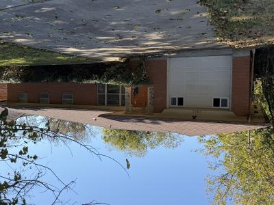 1611 N. Alexander St., Sherman, Texas 75092, USA