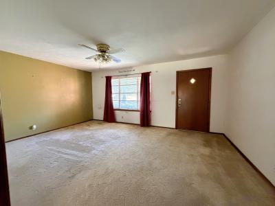 1611 N. Alexander St., Sherman, Texas 75092, USA