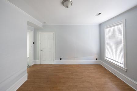 10 sycamore street unit 2, Worcester, 马萨诸塞州 01608, 美国