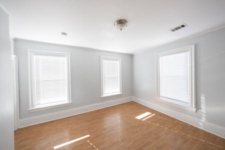 10 sycamore street unit 2, Worcester, 马萨诸塞州 01608, 美国