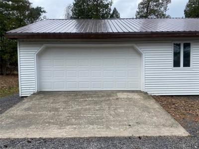 41 Peat Bed Road, 2, Hannibal, Nova Iorque 13074, Estados Unidos