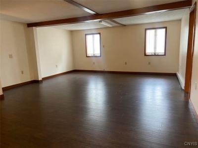 41 Peat Bed Road, 2, Hannibal, Nova Iorque 13074, Estados Unidos