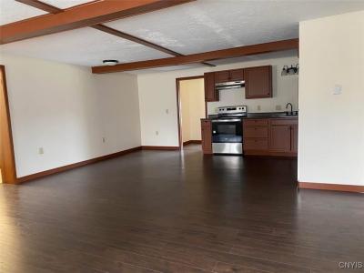 41 Peat Bed Road, 2, Hannibal, Nova Iorque 13074, Estados Unidos