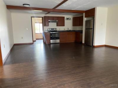 41 Peat Bed Road, 2, Hannibal, Nova Iorque 13074, Estados Unidos