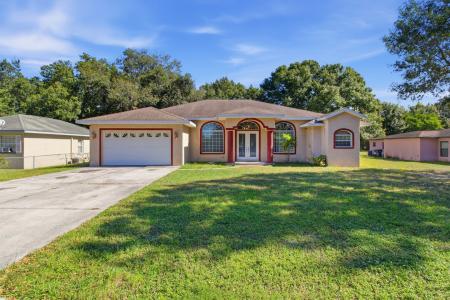 1218 37th St NW, Winter Haven, フロリダ 33881, アメリカ合衆国