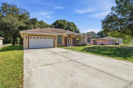 1218 37th St NW, Winter Haven, フロリダ 33881, アメリカ合衆国