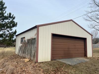 18 9th Ave NE, Deer River, Minnesota 56636, États-Unis