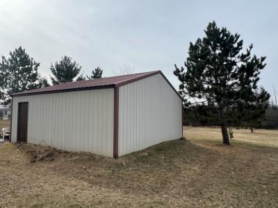18 9th Ave NE, Deer River, Minnesota 56636, États-Unis