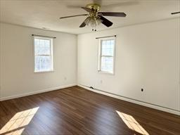 136 Eastford Rd - Unit 2, Southbridge, Massachusetts 01550, USA