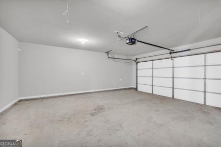 1065 Hebron Rd., Commerce, Géorgie 30530, États-Unis