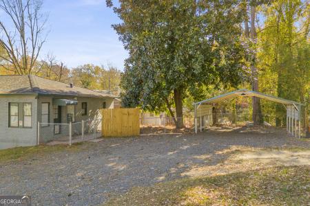 288 S. Broad St., Toccoa, ジョージア 30577, アメリカ合衆国