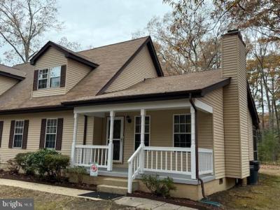 23155 Pine Bark Lane, California, Maryland 20619, HOA KỲ