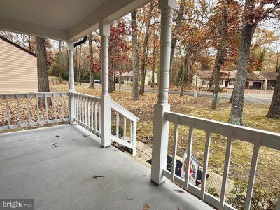 23155 Pine Bark Lane, California, Maryland 20619, HOA KỲ