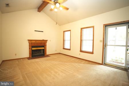 23155 Pine Bark Lane, California, Maryland 20619, HOA KỲ