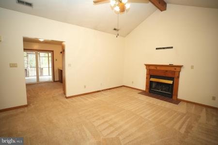 23155 Pine Bark Lane, California, Maryland 20619, HOA KỲ