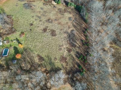 Old Pine Hill Road South, Berwick, Maine 03901, Stati Uniti