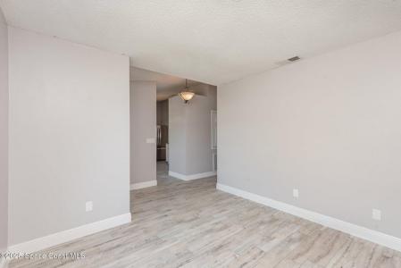 1045 Jacaranda Circle, Rockledge, Florida 32955