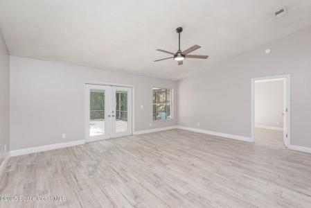 1045 Jacaranda Circle, Rockledge, Florida 32955