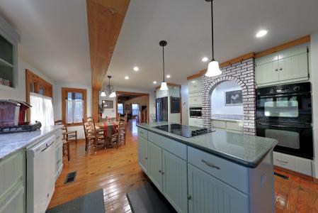 2836 Stapleton Dr., Donalsonville, Georgia 39845, USA